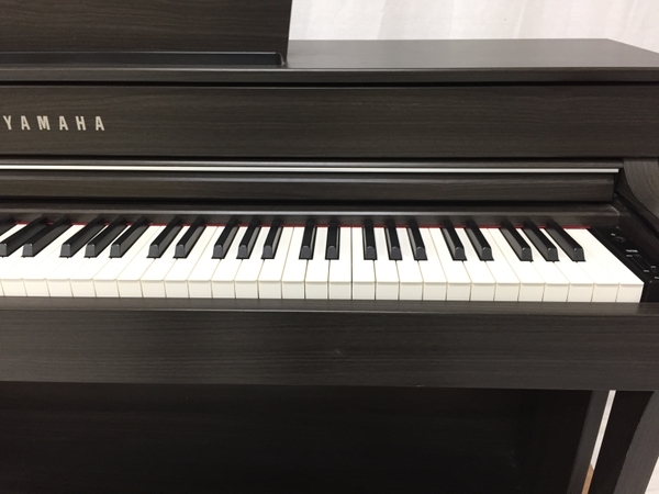 電子ピアノ YAMAHA SCLP-6350 ヤマハ | 島村楽器 SCLP-6350，SCLP-6450 5⁄1