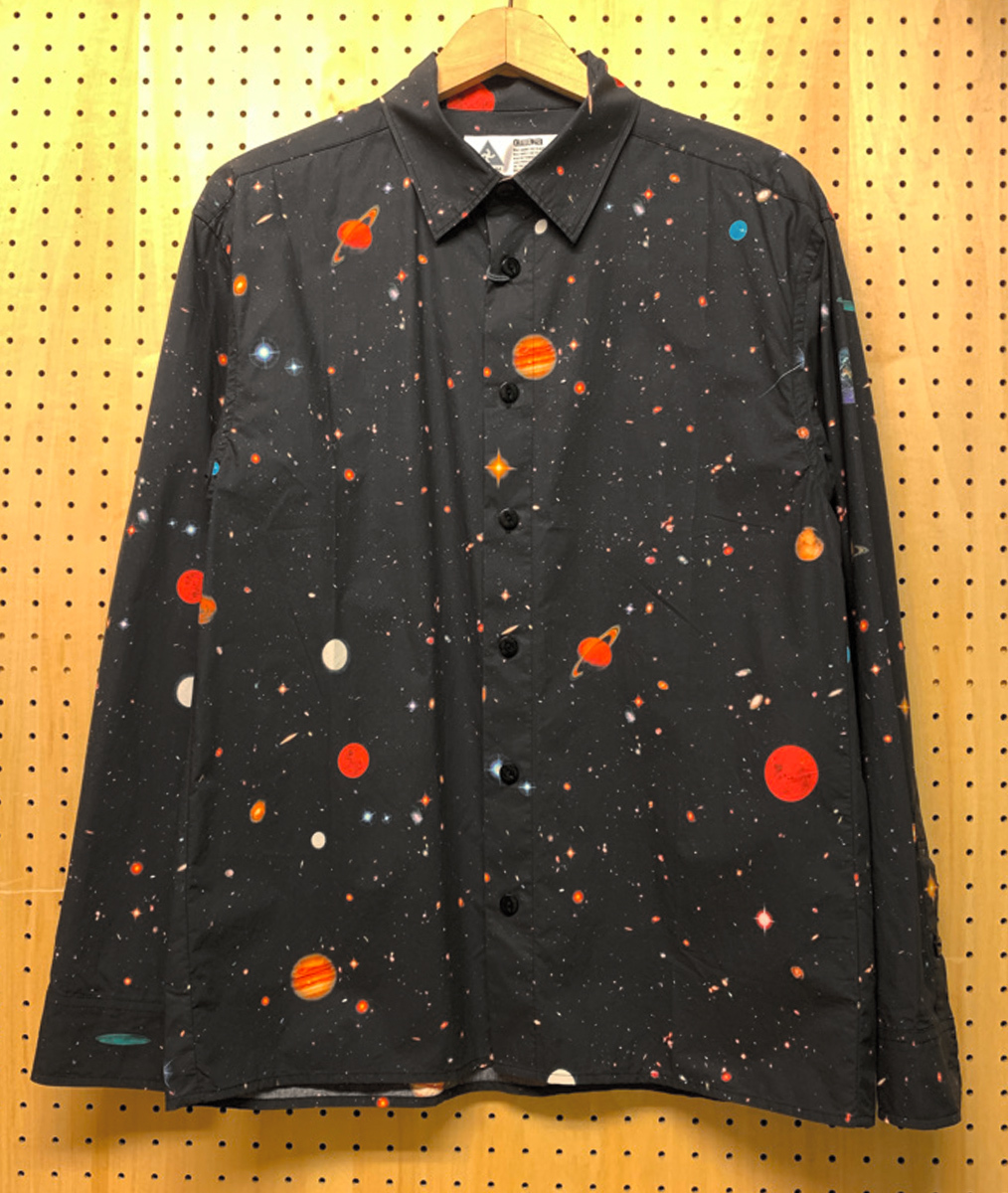 CHALLENGER PRINTED チャレンジャー 通販 20SS COLLECTION 公式通販 総 