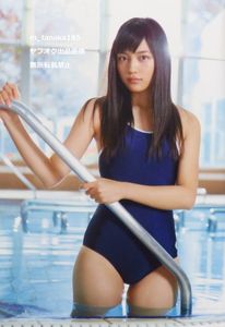 川口春奈のYahoo!オークション(旧ヤフオク!)の相場・価格を見る｜Yahoo