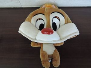 ファンキャップ ディズニーの平均価格は1 439円 ヤフオク 等のファンキャップ ディズニーのオークション売買情報は84件が掲載されています