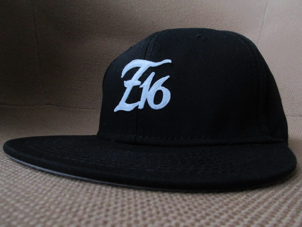 HOT，セール THE ZOOT16 Z16 OTTO コットン スナップバック キャップ ブラック ザ ズートシックスティーン CAP 渡辺俊美TOKYO No.1 SOUL SET猪苗代湖ズ(Tシャツ)｜売買されたオークション情報、yahooの商品情報をアー Tシャツ