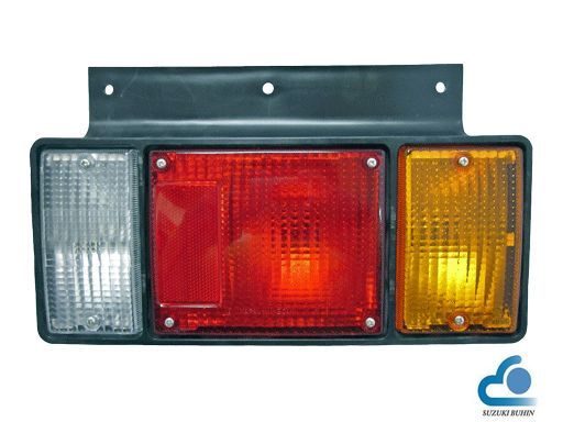 日野 純正 テールランプ（車用品・バイク用品）の通販 | -日野純正