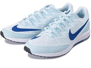 ナイキ エアズームスピード ライバル 6のヤフオク の相場 価格を見る ヤフオク のナイキ エアズームスピード ライバル 6のオークション売買情報は21件が掲載されています