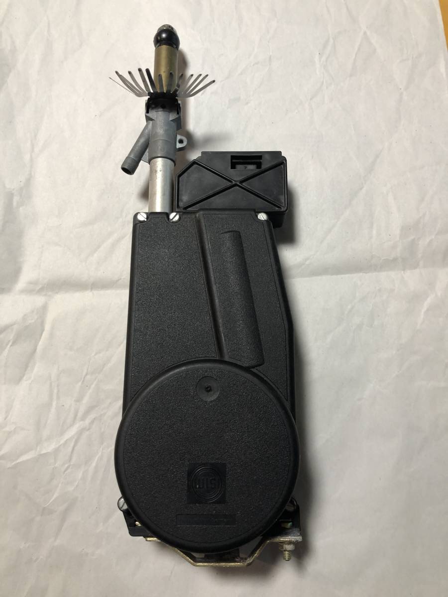 W124 2026年最新Yahoo!オークション W140 W202 R129 -オートアンテナ