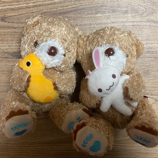 21特集 未使用 Cummy クーミィ キーチェーンストラップ No1 サンレモン Premierseguros Com Br