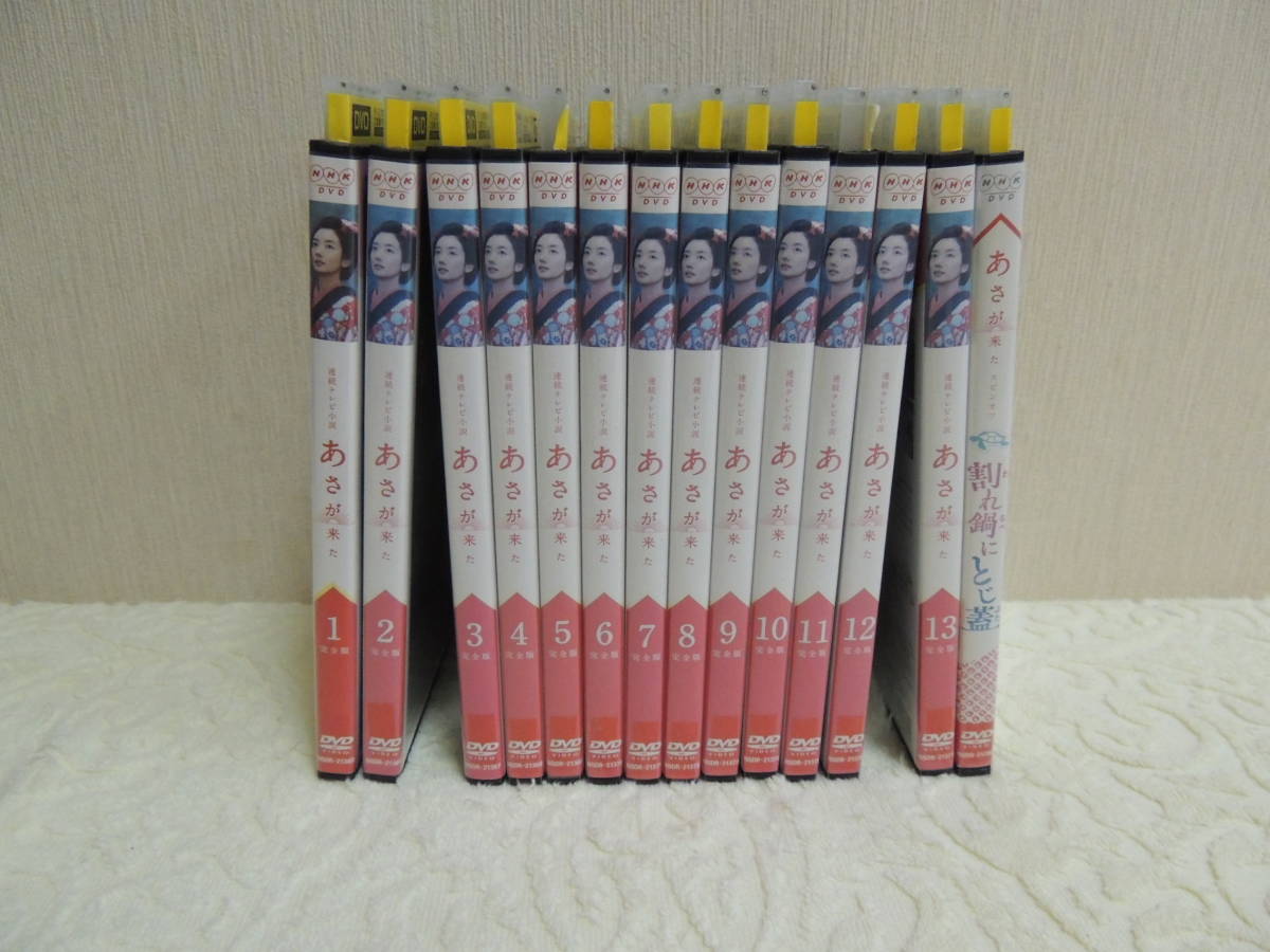 s.h.Figuarts ウルトラマンジードロイヤルメガマスター フィギュアーツ 即決☆TRUE RELIGION☆トゥルーレリジョン☆メンズ☆W31L33☆ダメージ