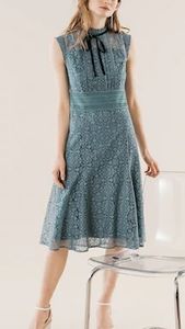 セルフォード ワンピースのヤフオク の相場 価格を見る ヤフオク のセルフォード ワンピースのオークション売買情報は72件が掲載されています