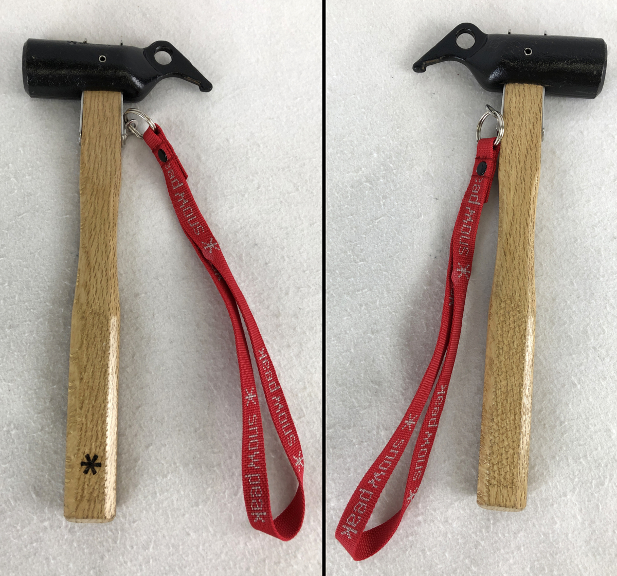 ☆中古品☆ペグ・ペグハンマーセット SnowPeak スノーピーク ○価格