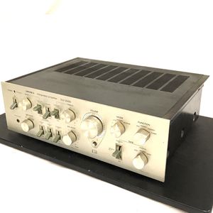 OPTONICAのYahoo!オークション(旧ヤフオク!)の相場・価格を見る｜Yahoo