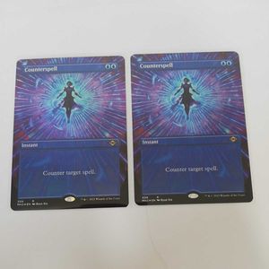 対抗呪文の平均価格は1 332円 ヤフオク 等の対抗呪文のオークション売買情報は99件が掲載されています