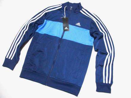 アディダス ジャージ ジュニアの平均価格は1 799円 ヤフオク 等のアディダス ジャージ ジュニアのオークション売買情報は23件が掲載されています