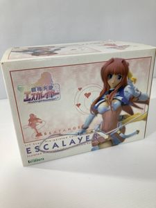 エスカレイヤーのYahoo!オークション(旧ヤフオク!)の相場・価格を見る