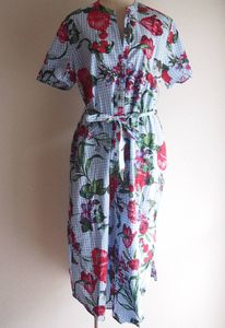 Zara チェック ワンピースのヤフオク の相場 価格を見る ヤフオク のzara チェック ワンピースのオークション売買情報は26件が掲載されています