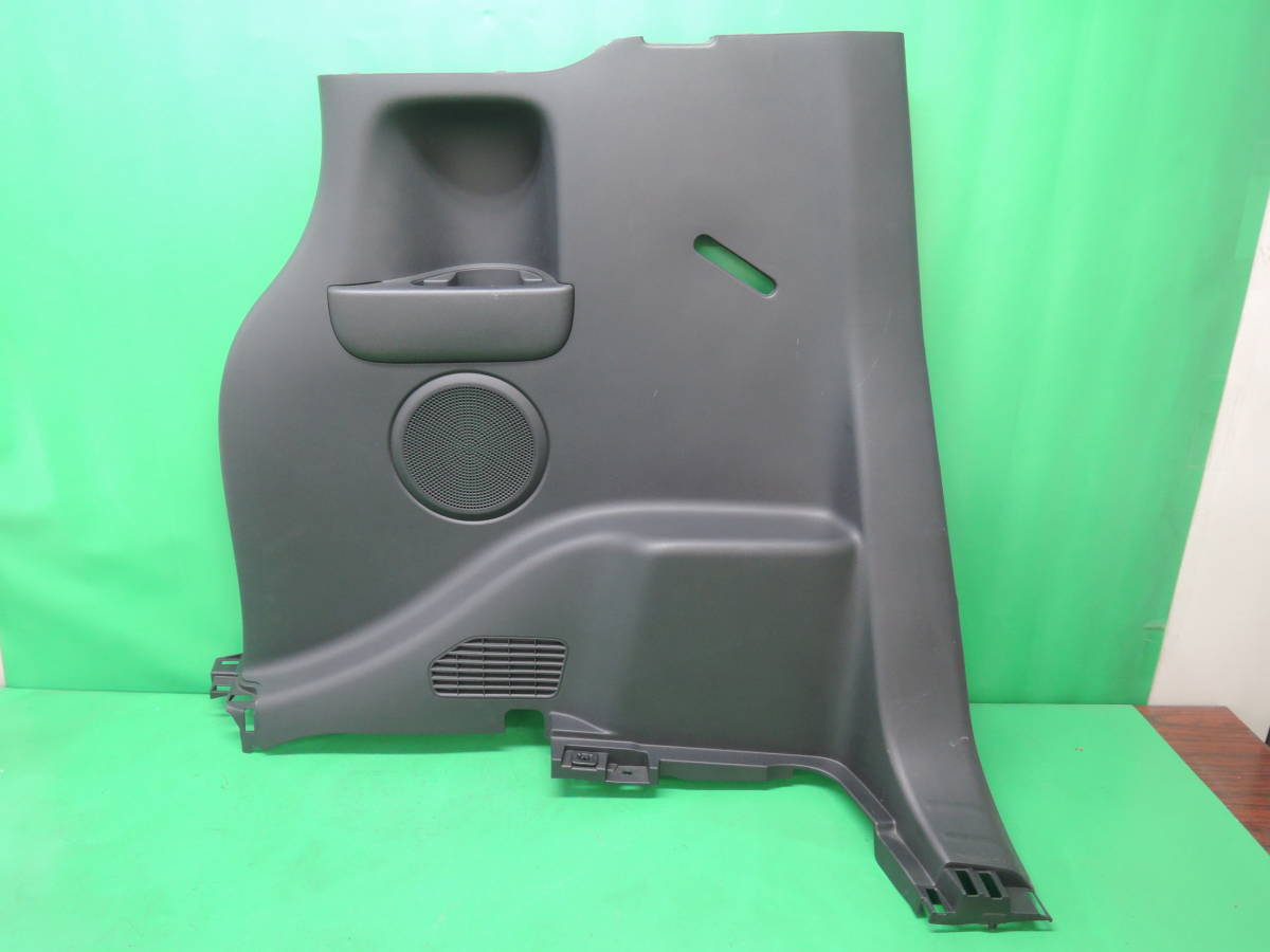 EPSON EB-536WT プロジェクター 1台 7-25-536-D EPSONEB-536WT