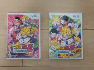 ドラゴンボール スパーキングメテオ Wiiのヤフオク の相場 価格を見る ヤフオク のドラゴンボール スパーキングメテオ Wii のオークション売買情報は8件が掲載されています