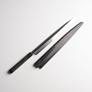 源 包丁のYahoo!オークション(旧ヤフオク!)の相場・価格を見る｜Yahoo