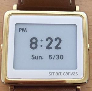 Smart Canvasの平均価格は19 970円 ヤフオク 等のsmart Canvasのオークション売買情報は7件が掲載されています