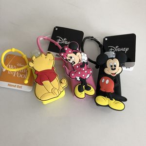 ディズニー ハンドソープのヤフオク の相場 価格を見る ヤフオク のディズニー ハンドソープのオークション売買情報は12件が掲載されています