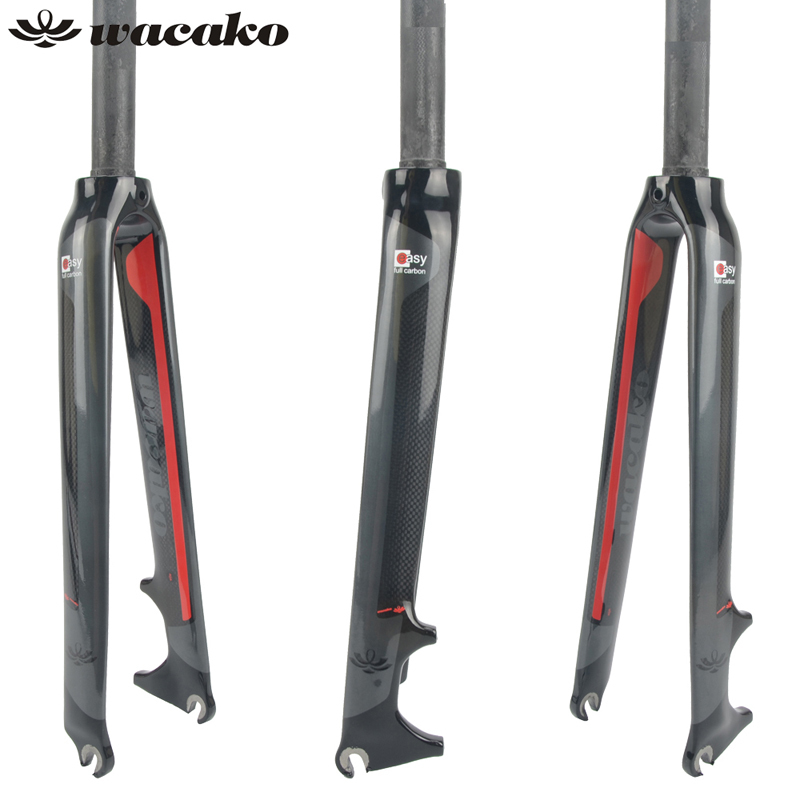シマノDI2 6870×9070コンポセット➕スプリンタースイッチ 中古 シマノ