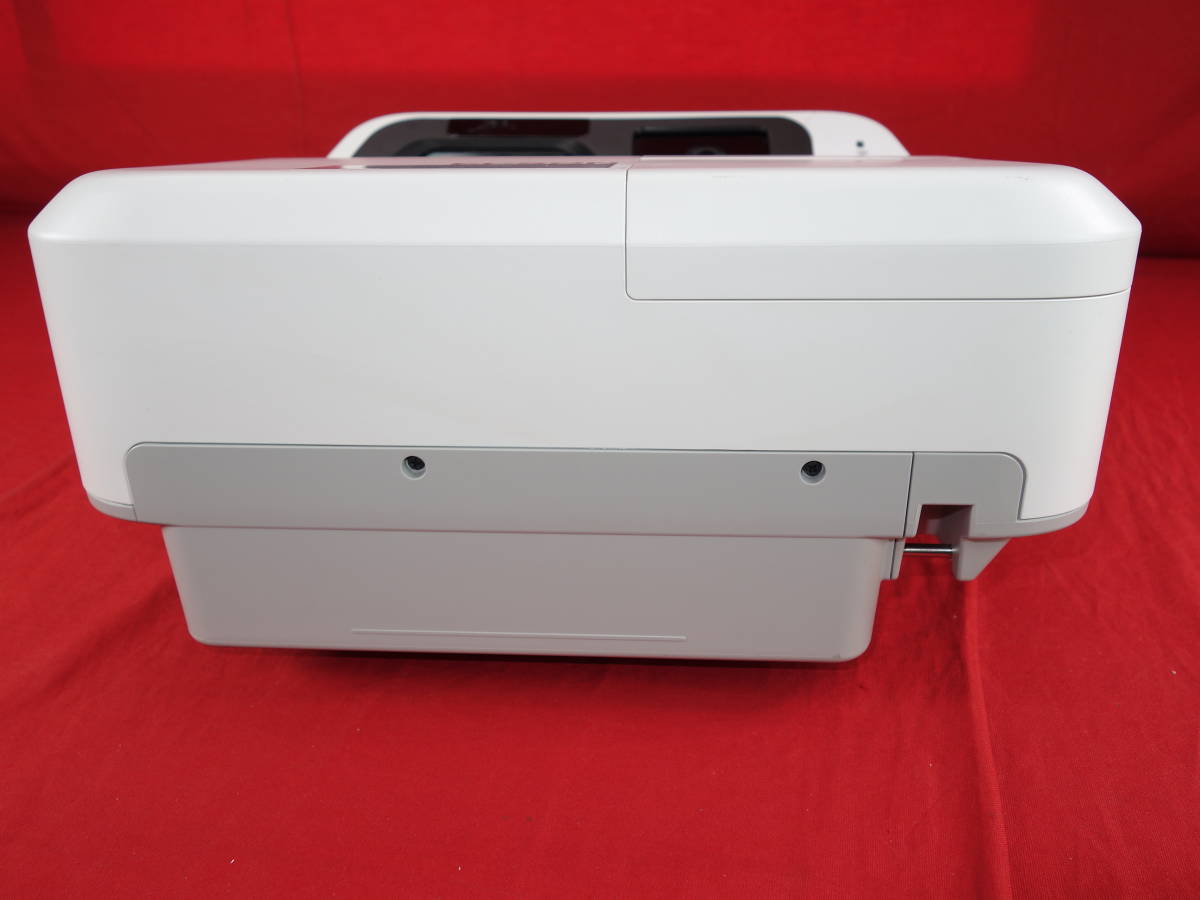 EB-685WT EPSON プロジェクター 楽天ビック 60H 超短焦点液晶 EPSON EB