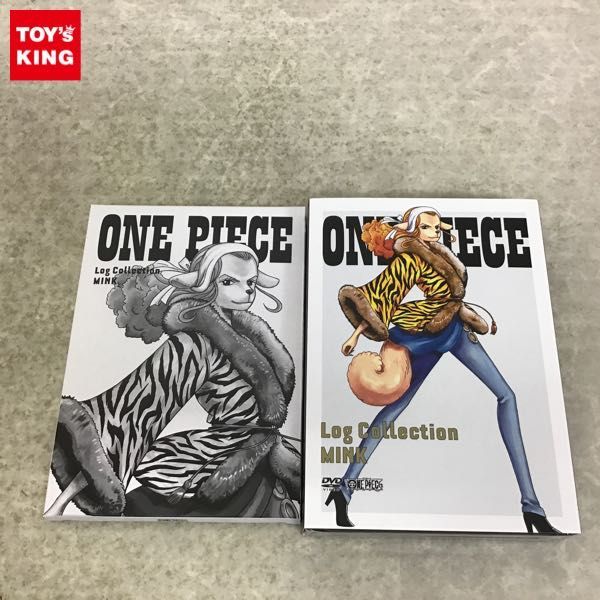 1円 Dvd One Piece Log Collection Mink Zou 特典付 Www Amrapalihotel Com 1円 Dvd One Piece Log Collection Mink Zou 特典付 Www Amrapalihotel Com
