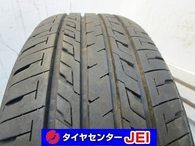  195-55R15 8.5分山 セイバーリングSL201 タイヤ1本 GM-3663(中古品)｜売買されたオークション情報、yahooの商品情報をアーカイブ公開 - オークファン 15インチ