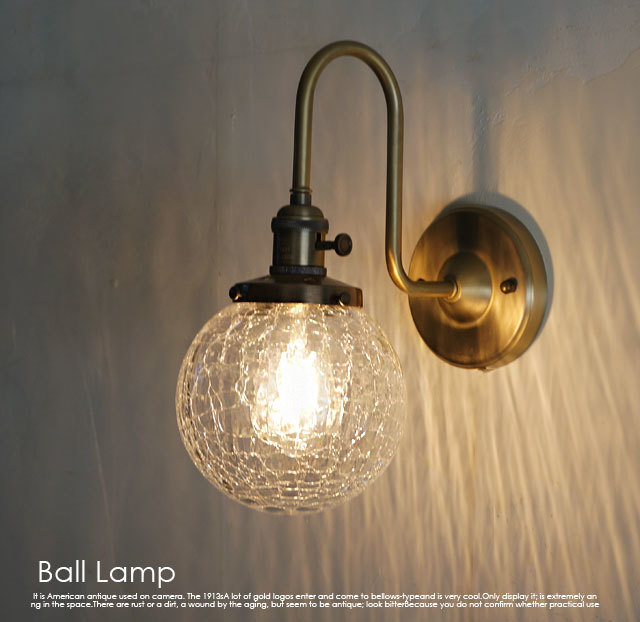 吉田善彦！大型木版画！大和四題！法起寺の春！奈良！ 検古寺巡礼古瓦