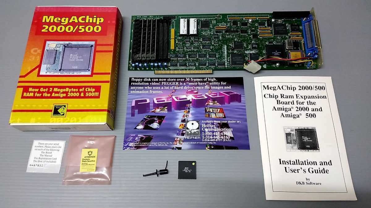 基盤PCセット アヴァンテ用 基盤 マザーボード 稼働可能 マザーボード