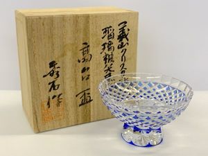秀石のYahoo!オークション(旧ヤフオク!)の相場・価格を見る｜Yahoo