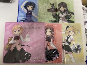マイクロファイバータオルのYahoo!オークション(旧ヤフオク!)の相場