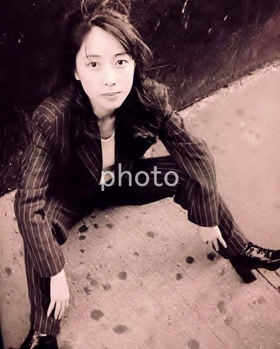 Zard 坂井泉水 蒲池幸子 L版 １0枚 32 写真 売買されたオークション情報 Yahooの商品情報をアーカイブ公開 オークファン Aucfan Com