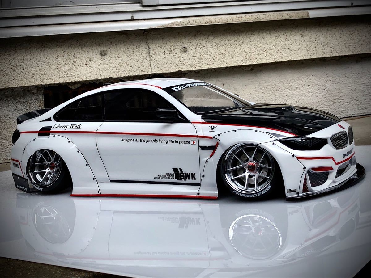 品 1 10 3レーシング Bmw M4 Lb風 ライトツーリング カスタムペイント済み ボディ 売買されたオークション情報 Yahooの商品情報をアーカイブ公開 オークファン Aucfan Com 品 1 10 3レーシング Bmw M4 Lb風 ライトツーリング カスタムペイント済み ボディ 売買されたオークション情報 Yahooの商品情報をアーカイブ公開 オークファン Aucfan Com