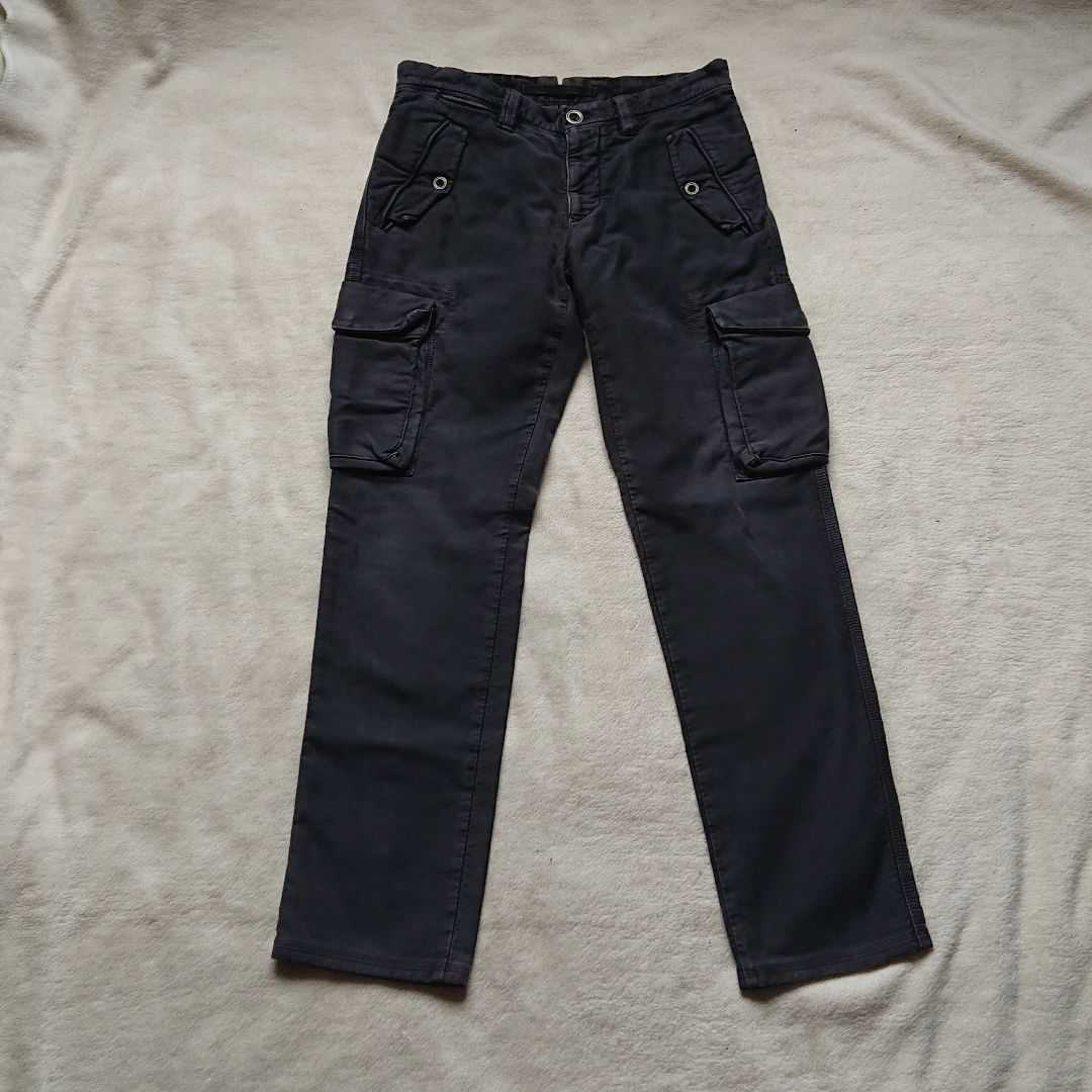 bitflyer用】仮想通貨の自動売買リバランスシステム バイナリーオプション ビットコイン インジ サインツール 副業 FX 自動売買EA