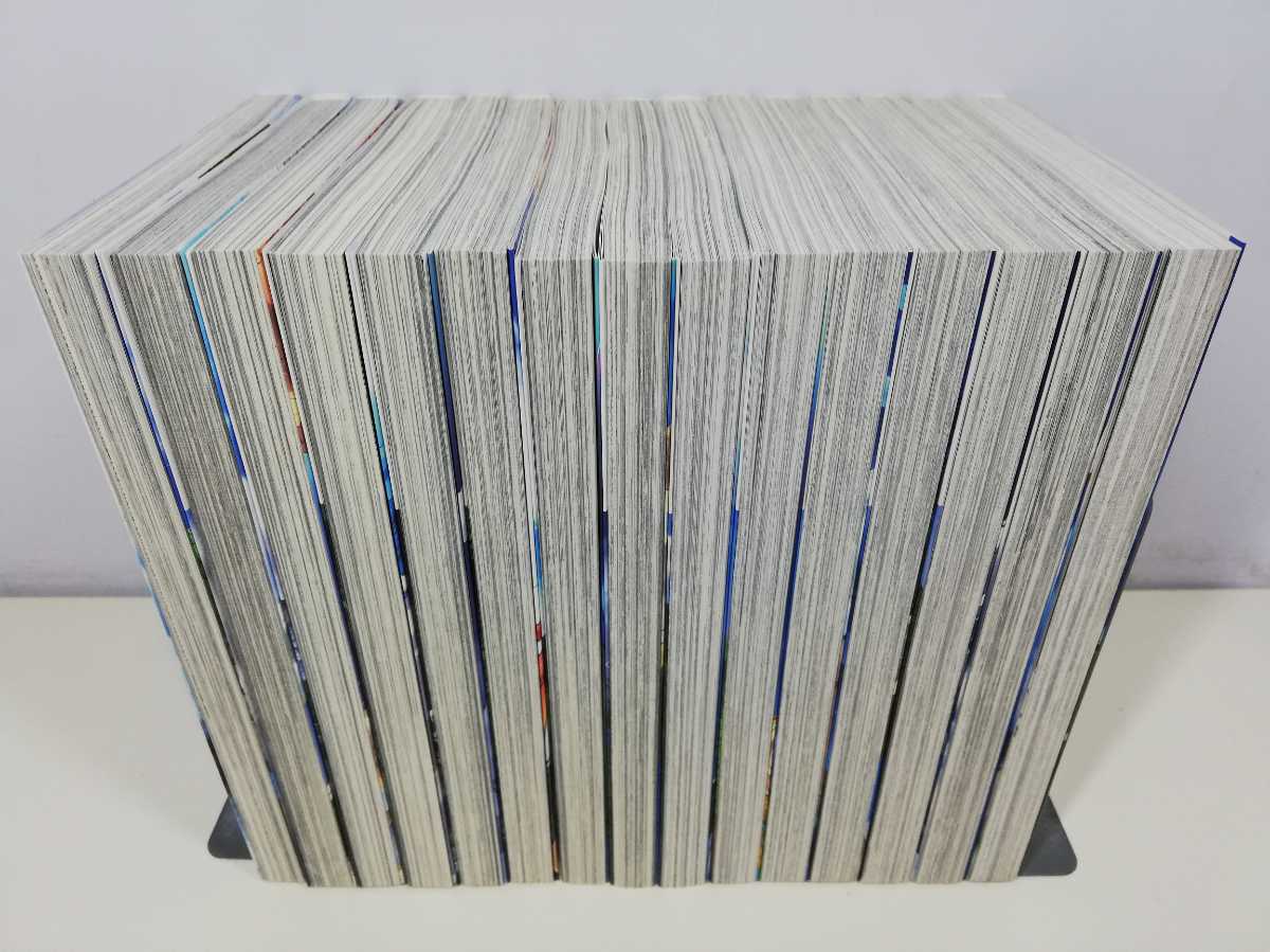 天空の扉 1 15巻 Kakeru 同梱 即発送 全巻セット 売買されたオークション情報 Yahooの商品情報をアーカイブ公開 オークファン Aucfan Com