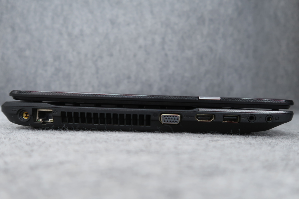 ノートPC Gateway Core i5 2410M NV57H-F54D/K Gateway Laptop Core 500GB Reviews - Intel NV57H i5-2410M