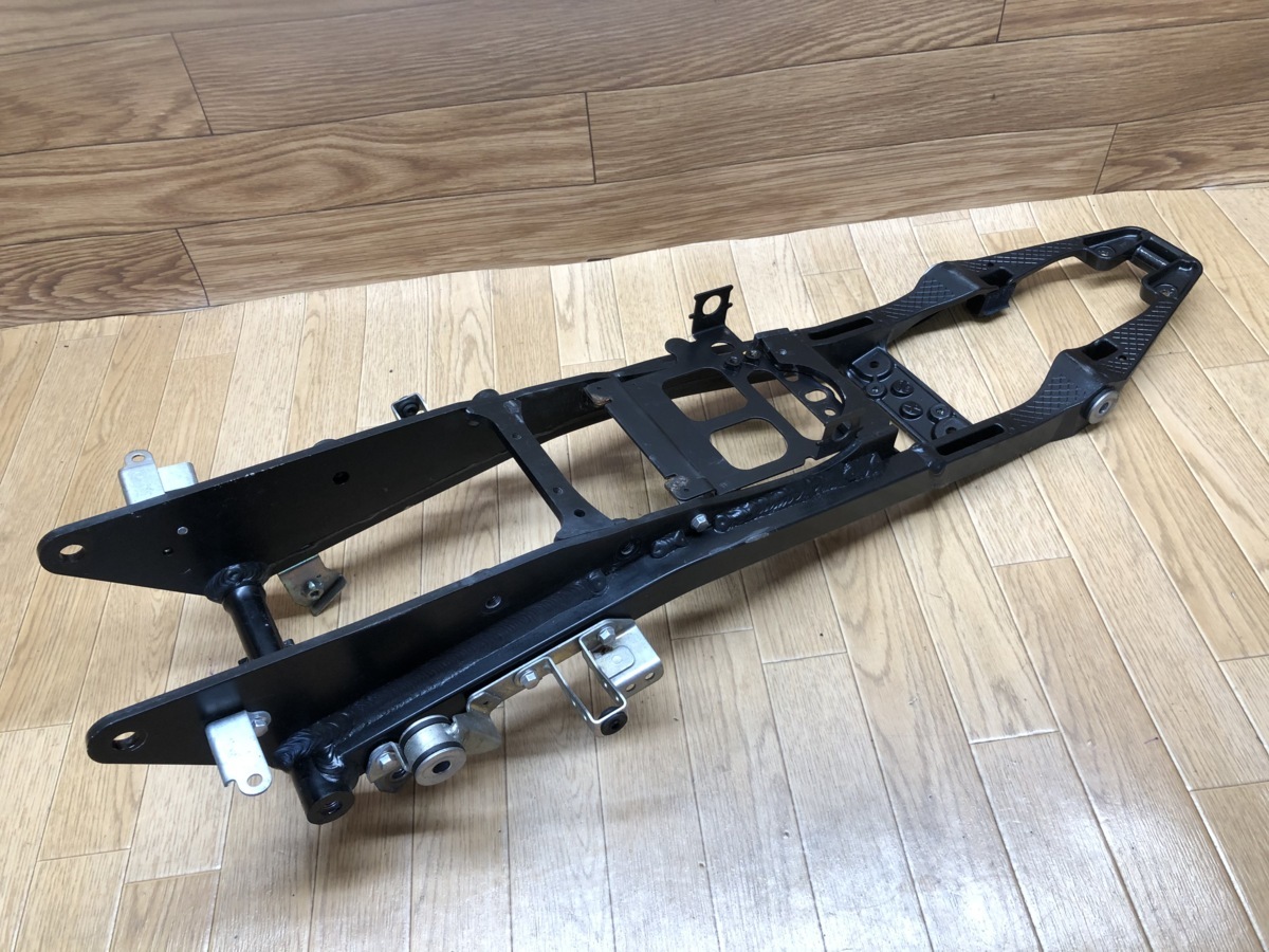 100%新品，人気SALE】 【K58】 ZX-6R ZX600P-014*** △ 純正 シート