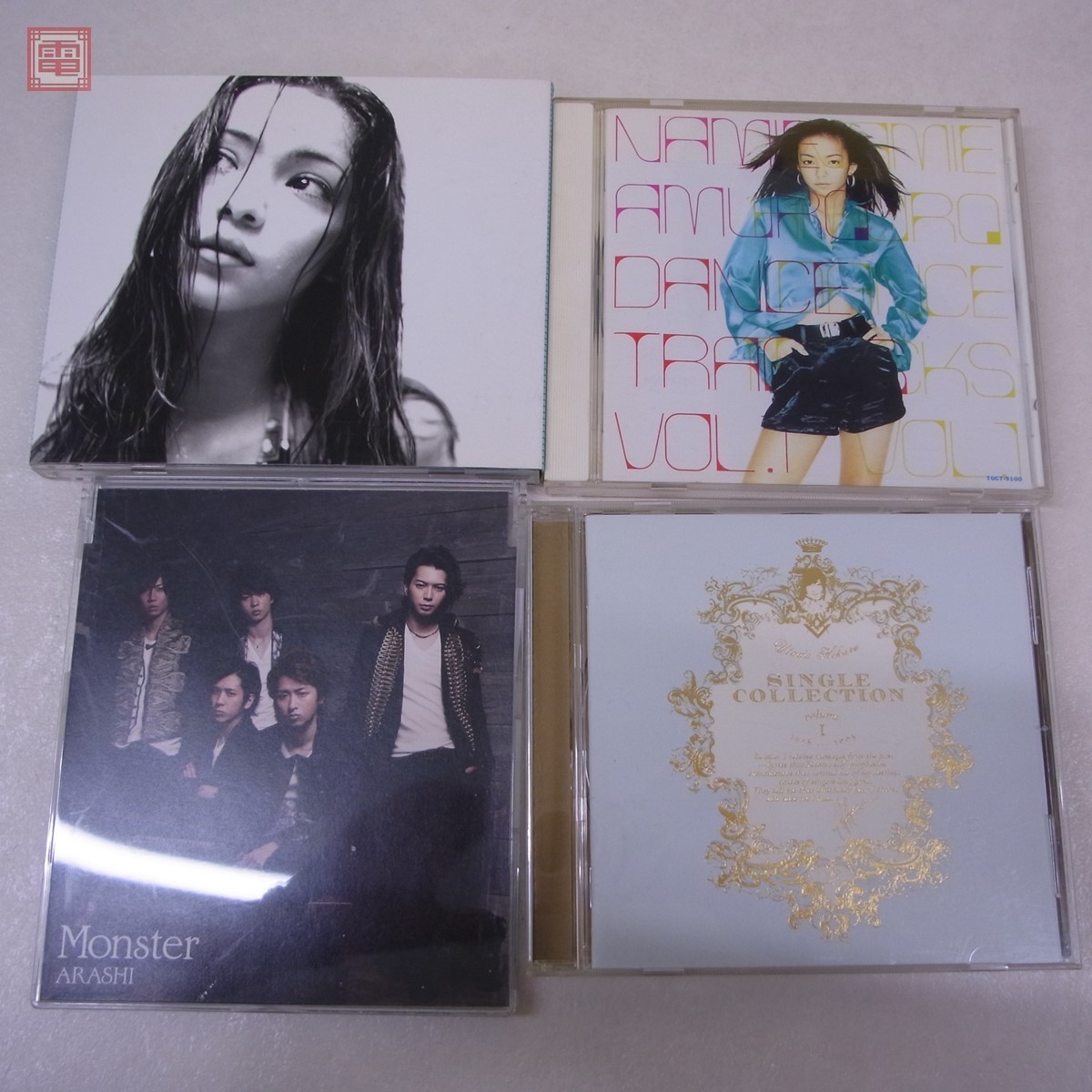 2026年最新Yahoo!オークション cd まとめての中古品 -jazz CD まとめ