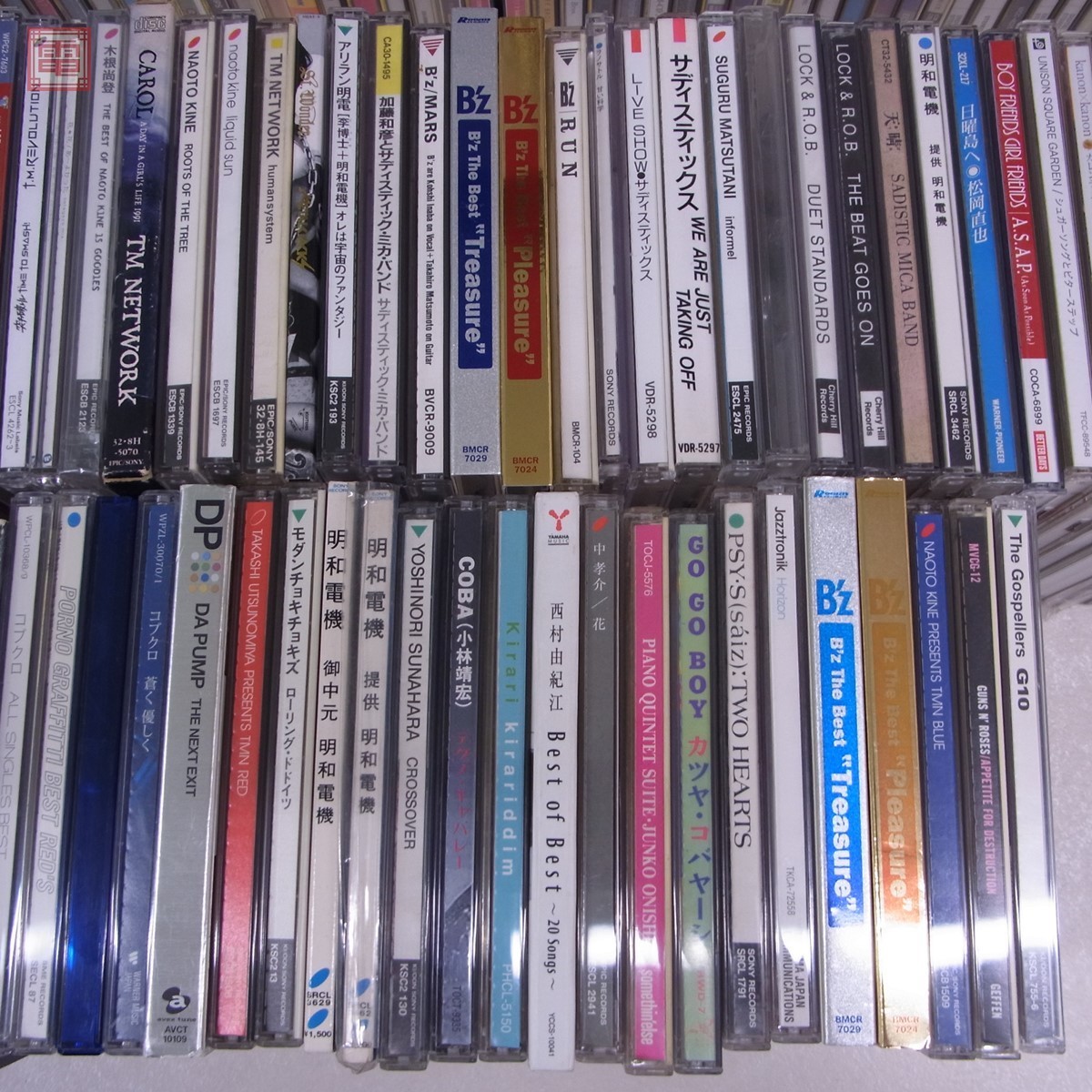 2026年最新Yahoo!オークション cd まとめての中古品 -jazz CD まとめ