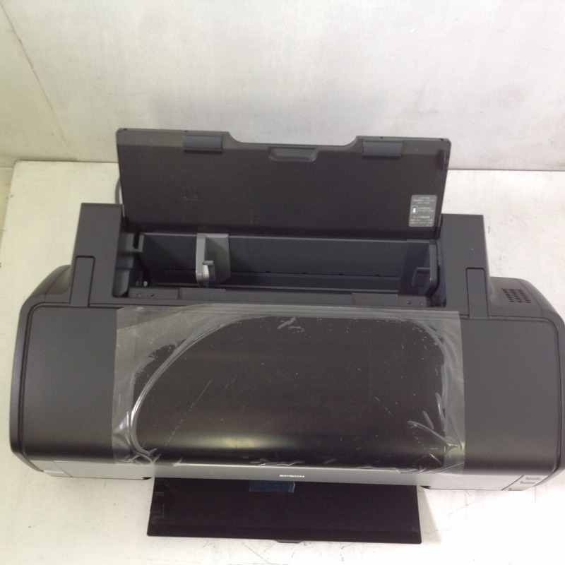 EPSON EP-979A3 ジャンク 激安 ネット販売 2019年製 △【ジャンク品