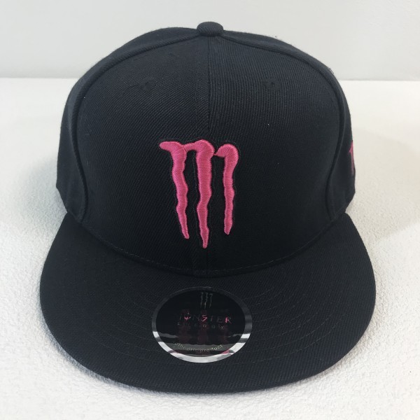 キャップ 新品 ◇ モンスターエナジー CAP 帽子 ◇ Monster Energy
