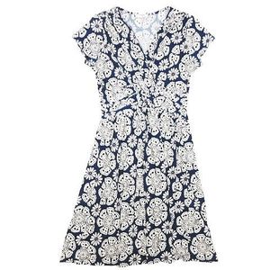 Egerie ワンピースのヤフオク の相場 価格を見る ヤフオク のegerie ワンピースのオークション売買情報は44件が掲載されています