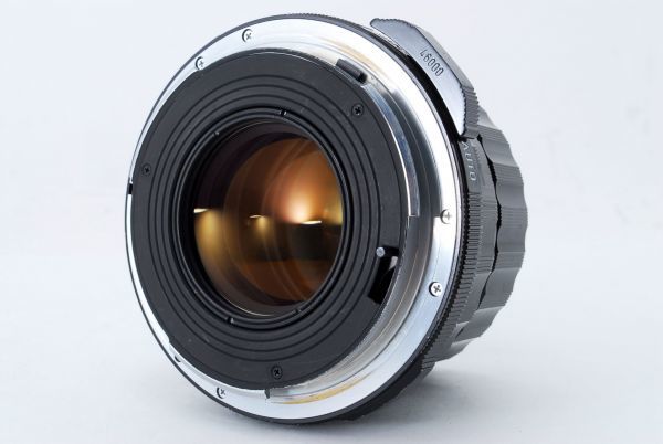 105mm SMC PENTAX Pentax f2.4 0 F2.4 Lens 6x7 公式通販 TAKUMAR for