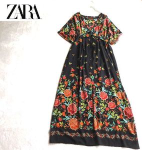 Zara Basic ワンピの平均価格は1 544円 ヤフオク 等のzara Basic ワンピのオークション売買情報は66件が掲載されています
