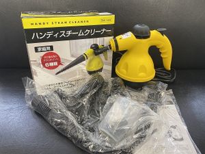 丸隆のYahoo!オークション(旧ヤフオク!)の相場・価格を見る｜Yahoo
