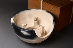 雲華焼のYahoo!オークション(旧ヤフオク!)の相場・価格を見る｜Yahoo