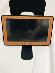 ワンピース カーナビのヤフオク の相場 価格を見る ヤフオク のワンピース カーナビのオークション売買情報は1件が掲載されています