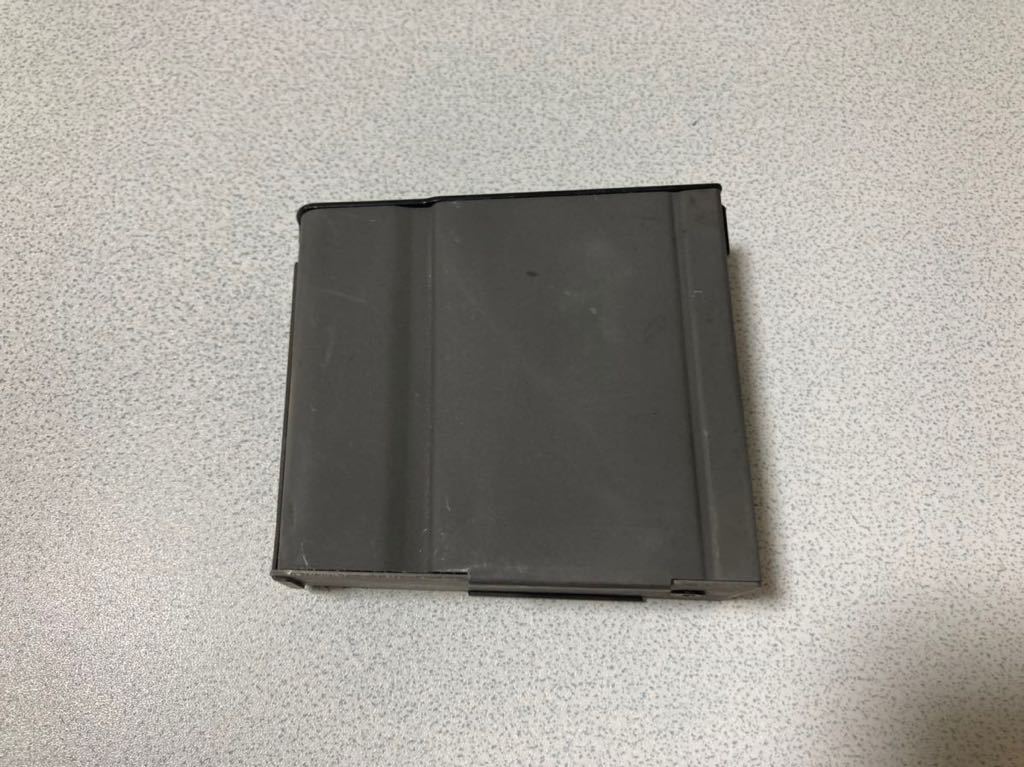 送料無料】 ヒロミ 直筆サイン 色紙