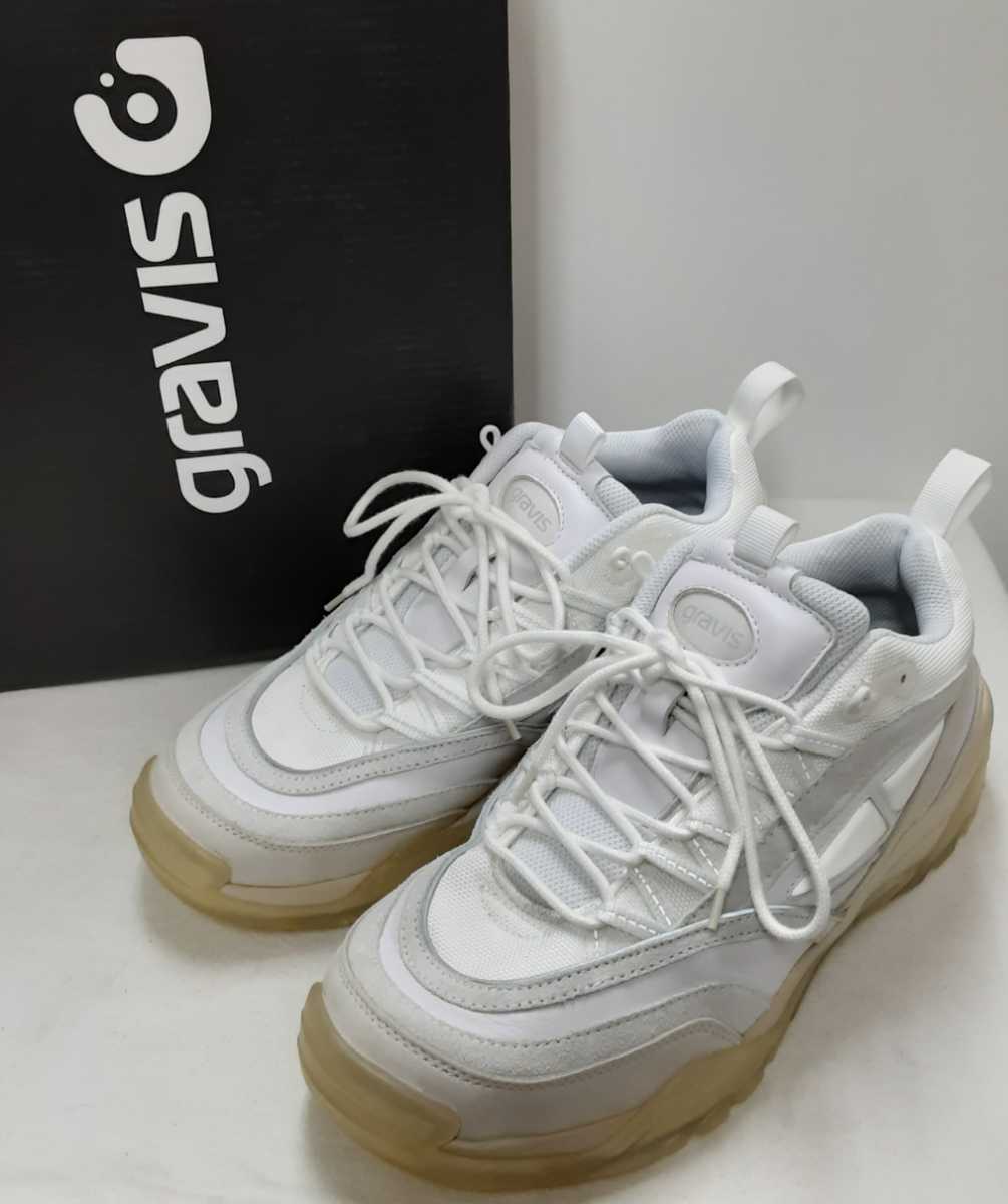 人気商品の 込3800円 グラビススニーカー スニーカー Pg News Com