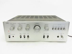 SANYO OTTOのYahoo!オークション(旧ヤフオク!)の相場・価格を見る