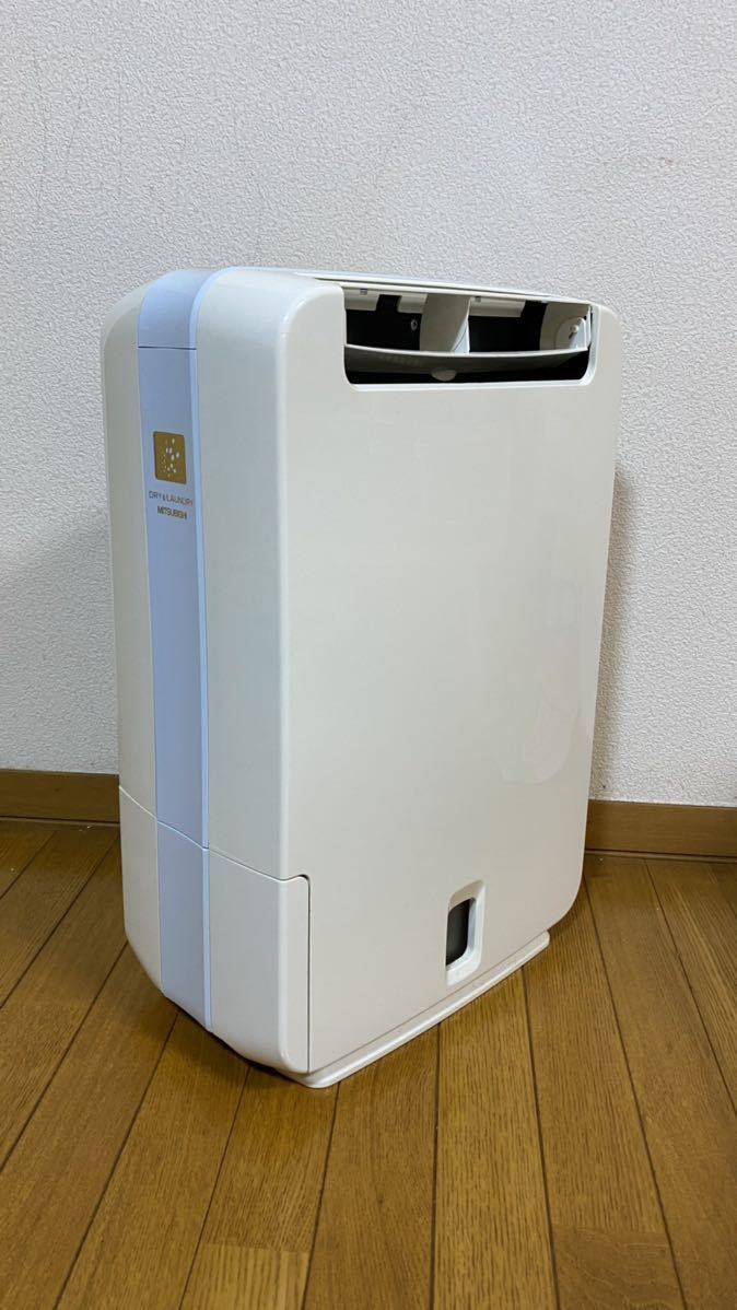 冷暖房・空調 MITSUBISHI MJ-Z70FX 除湿機